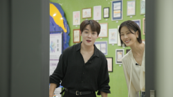국회방송, 22일 특집 `내 생활 속 헌법2` 첫 방송