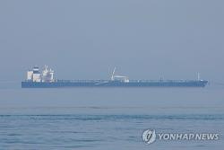 중국, 미국의 대러 제재법에 강력 반발…대응 조치 권리 행사 경고