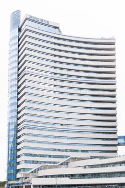 경기도, 8월까지 대금체불 41건 해소. 추석 앞두고 집중 점검 나서