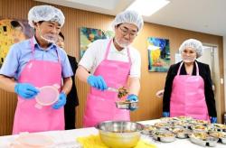 박찬대 시장, 추석 맞아 발로 뛰는 민생 행보…시민 안전·행복 챙긴다