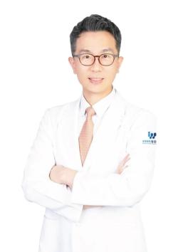 고관절이 아픈데 원인은 허리?…통증 위치만으로 판단 어려워