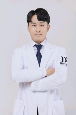 닥터스피부과 목동점 오대영 원장, 쥬피터 경주 심포지엄 참여