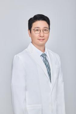 민트실리프팅, 피부 두께·지방량 고려해 적용 판단