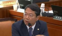 한동훈 ‘수사자료 유출’ 강제수사 가능할까…핵심은 ‘비밀성·취득경위·고의’