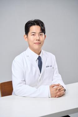 치과 수면마취, 금식부터 귀가까지 주의사항