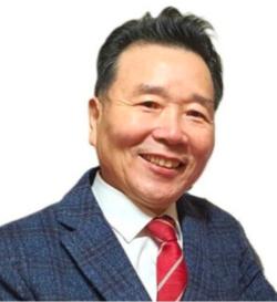 [기고] 우리는 왜 지금 ‘디지털도시’를 말하는가