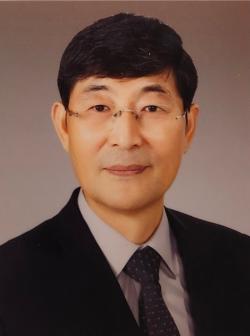 [기고] 바다의 타임라인_일본, 막부와 메이지 천황제로의 갈등(2)