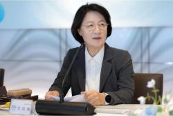 과밀억제권역 자치단체 공동대응협의회