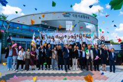 청춘의 색으로 물든 이천, 「제4회 이천청년축제」 성료