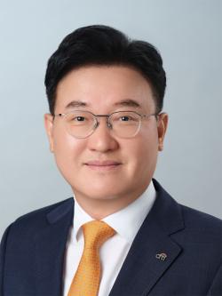 한국씨티은행, 차기 행장에 김경호 기업금융그룹 부행장 단독 추천