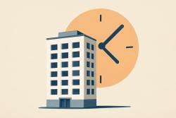 아파트 실거래가 공개는 신고일 아닌 계약일 기준
