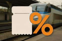 추석 KTX 환불 위약금 출발 후 최대 70%