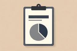 백분위 80과 정답률 80%는 어떻게 다를까