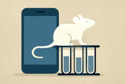 美 FDA, 의약품 규정 ‘동물시험’ 용어 손질