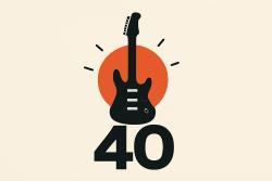 부활 40주년 무대 채널A서 방송…26일 오후 9시10분