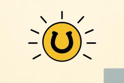 [오늘의 운세] 띠별 운세 9월 28일