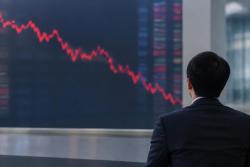 코스피 6889.74 마감…7000선 내주고 2.70% 하락