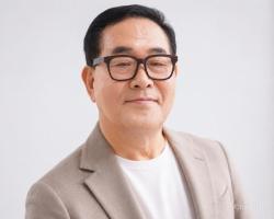 장동근 기자의 세상돋보기