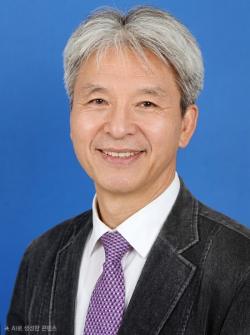 [환경 전문가 칼럼2] 부캉이 먼바다 이송작전은 지극히 반생태적이다
