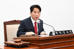 부산시의회, 제10대 첫 인사청문회 연다