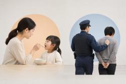 사동은 행동을 일으키고 피동은 영향을 받는다