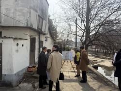 경기도, 양주·화성 도시취약지역 개선에 국비 42억 확보
