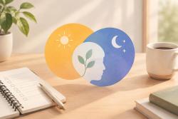 오늘의 MBTI 운세 9월 29일 화요일