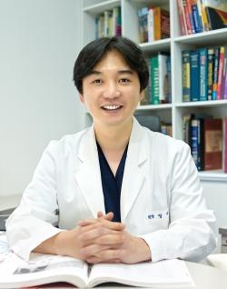 지방흡입, 피부 탄력·지방 분포 따라 수술 범위 판단