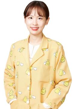 이른 독감 유행…아이 고열·탈수 증상 살펴야