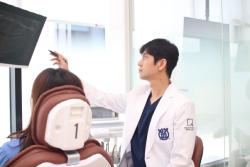 초등 저학년 치아교정, 영구치 맹출·턱 성장 따라 시기 판단