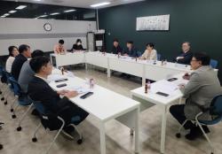 경기도, 가축전염병 차단 위해 ‘동절기 특별방역대책 기간’ 가동