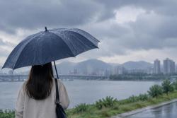 [오늘날씨] 9월 30일 중부·전북 비…낮 최고 24~28도