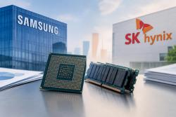 삼성·SK 3분기 영업익 컨센서스 188조…증권사 전망은 엇갈려