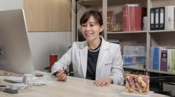 PLLA 시술, 성분과 제품별 사용 목적 구분해야