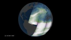 WMO·ITU, 기상·기후 관측용 주파수 보호 촉구