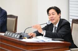 부산 조선업, 설계·기자재 연계로 경쟁력 높인다