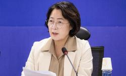 추미애 “지방정부 기여·희생에 걸맞은 재투자 이뤄져야”