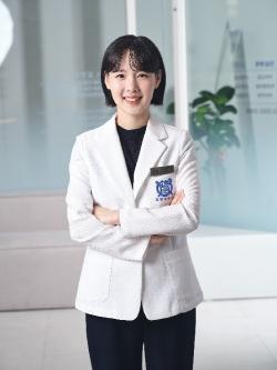 치아교정, 치아 배열과 교합 상태 함께 살펴야