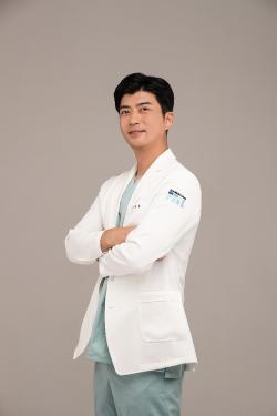 가을철 거칠어진 피부결, 리쥬란 시술 전 확인할 점은