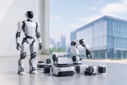 브릴스 10월 1일 코스닥 상장…청약 1676대 1