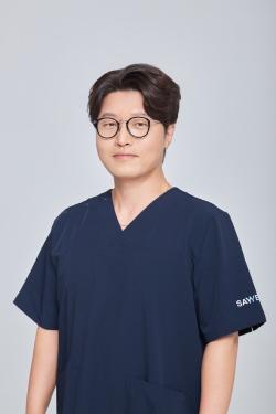 전신지방흡입, 수술 범위에 따라 회복 기간 달라