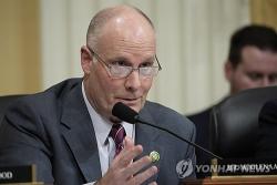 美 하원 중국특위, 한중 밀착에 경고장…국무부에 대응 촉구