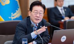검찰 수사시대 막 내리고 중수청 출범…초대 수장 인선 놓고 여권 내부 충돌
