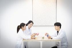 이미인, 비건 콘셉트 헤어케어 연구개발 확대