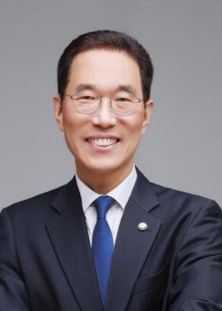 국립공원 산불감시 CCTV, 산불 3건 중 2건 놓쳤다