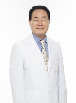 임플란트, 사전 진단과 치료 후 관리 함께 살펴야