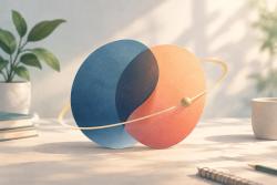 오늘의 MBTI 운세 10월 3일 토요일