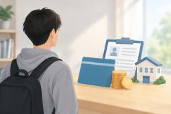 자립수당 보호종료 30일 전부터 신청 가능