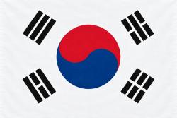 개천절 경축식 오늘 오전 10시…세종문화회관서 개최