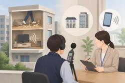 층간소음 상담 대상 확대…다가구·오피스텔도 전국 신청
